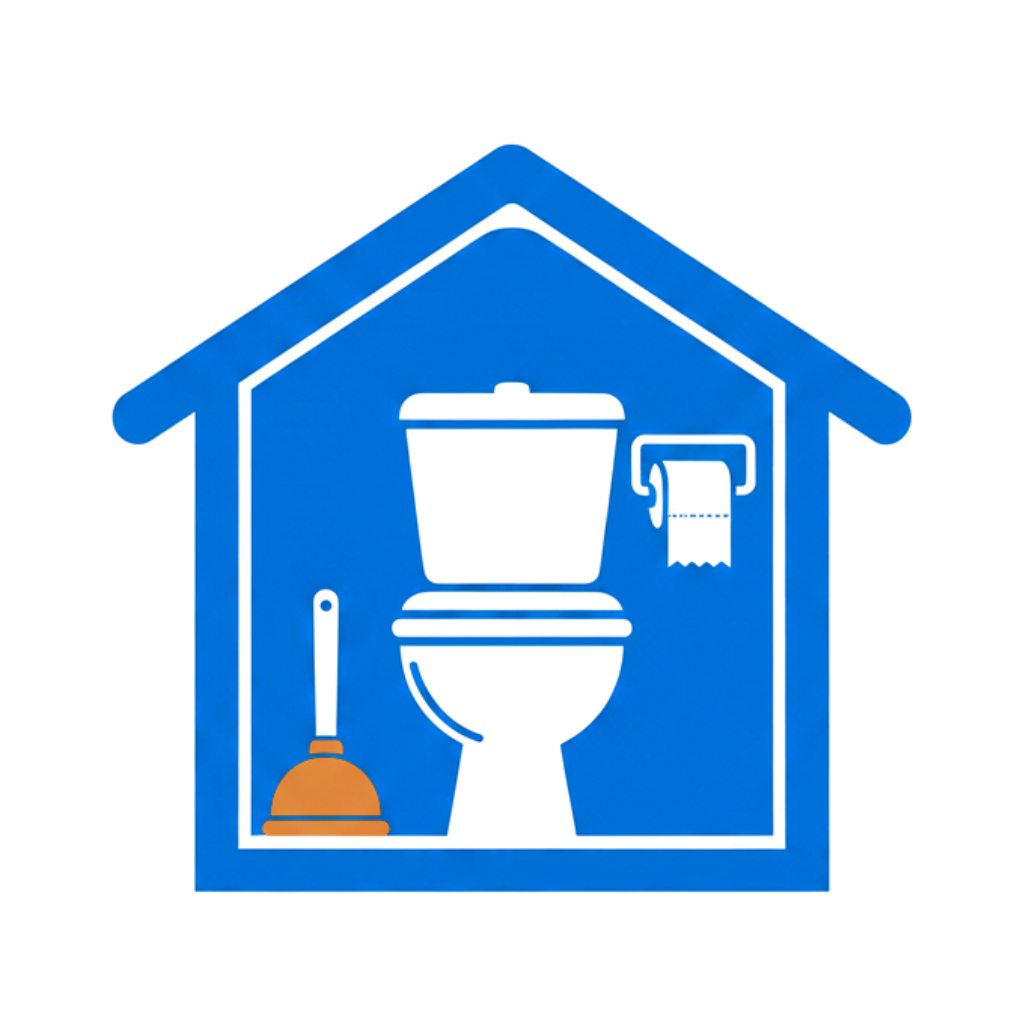 トイレ・キッチン・浴室