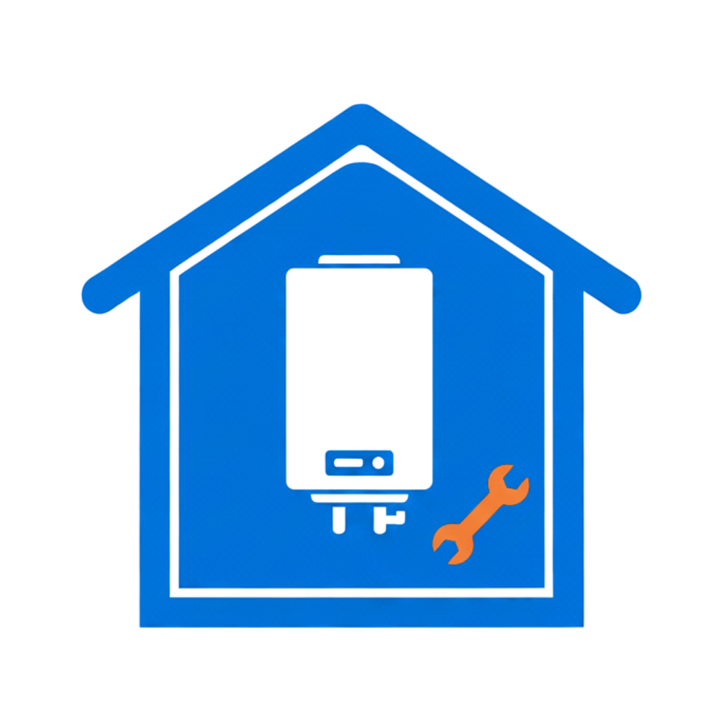 給湯器・ボイラー・井戸