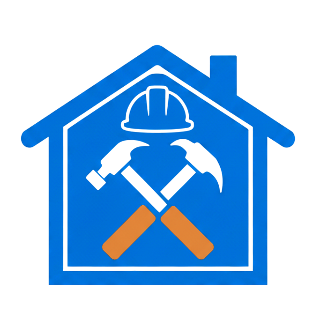 新築・改修工事