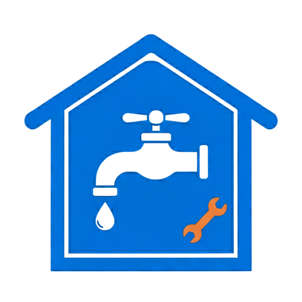 蛇口交換・部材取替